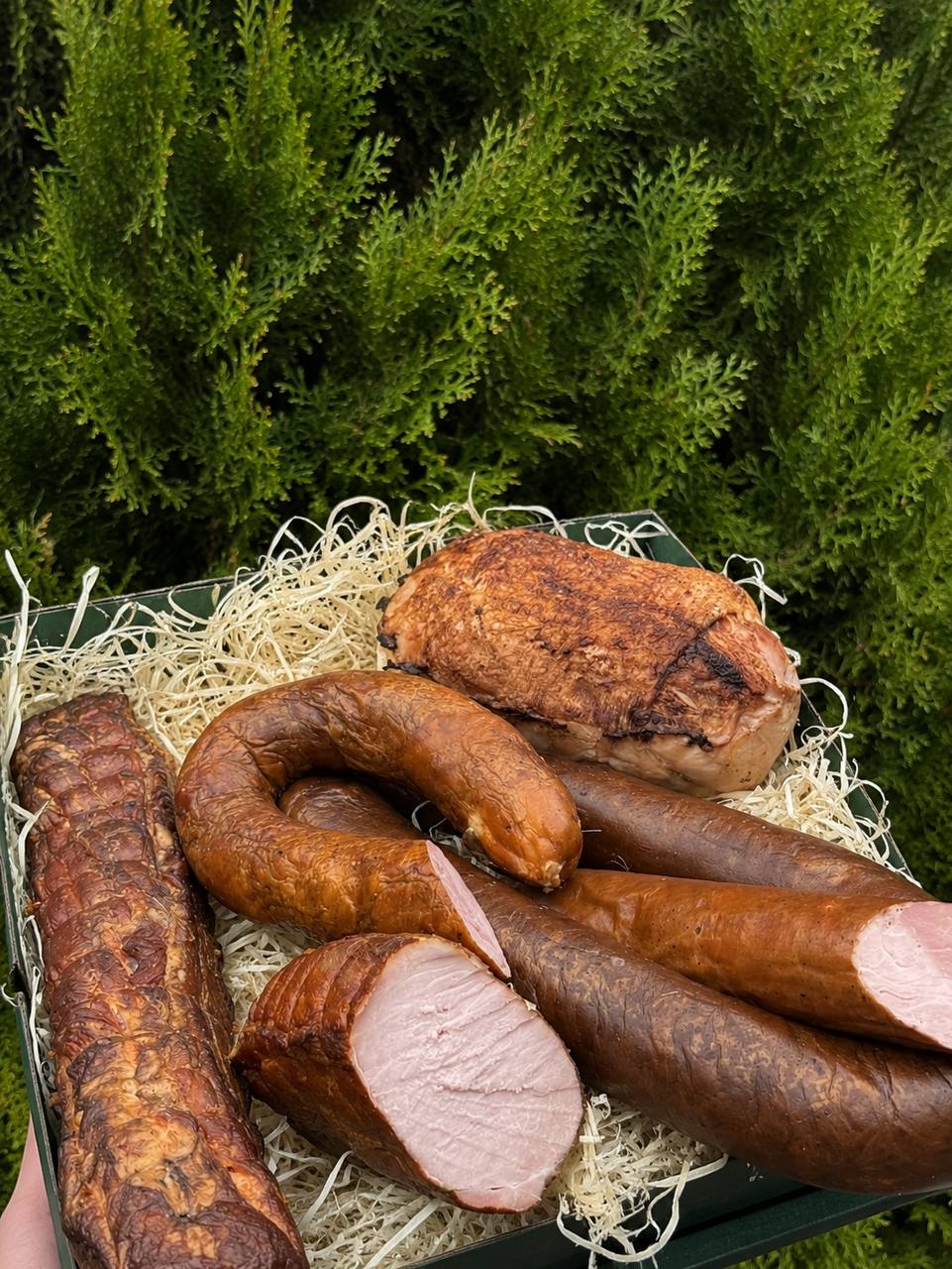 Смакує завжди