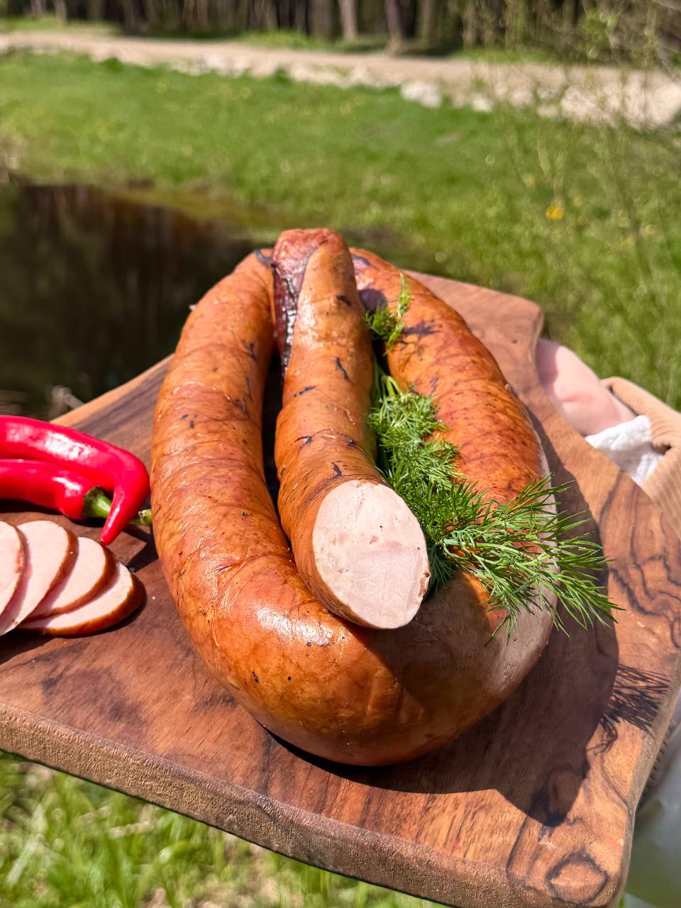 Панська рублена